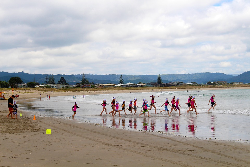 plage-educateurs