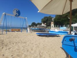 club-st-palais-a-vendre-vue-globale