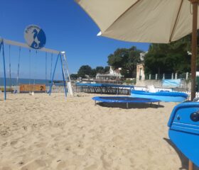 club-st-palais-a-vendre-vue-globale