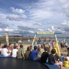 club-les-canetons-st-quay-portrieux-5