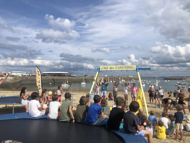 club-les-canetons-st-quay-portrieux-5