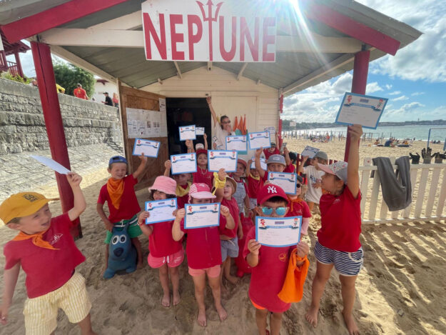 club-neptune-st-jean-de-luz-1