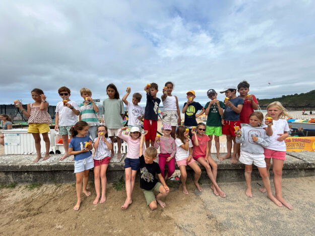 olympic-club-st-cast-le-guildo-1