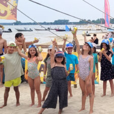 les-acrobates-maubuisson