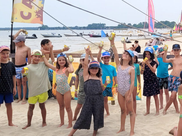 les-acrobates-maubuisson