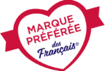 logo_mfp