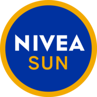 nivea-sun