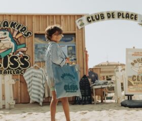 Aquakidsgliss Royan 4