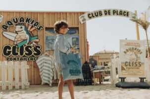 Aquakidsgliss Royan 4