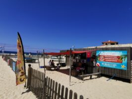 IMG_20260805_150744