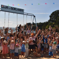 50-ans-Roger-club-plage-les-goelands-00