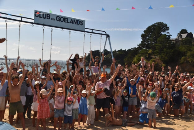 50-ans-Roger-club-plage-les-goelands-00